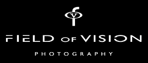 field-of-vision-logo.jpg