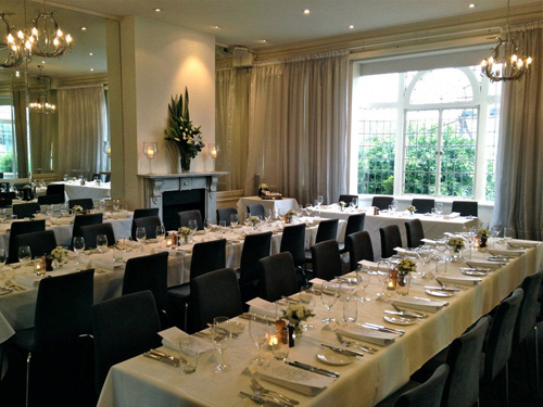 Quaff Restaurant Function Room Quaff-white-room.jpg