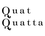Quat Quatta Melbourne .jpg