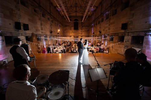 Baker Boys Band Melbourne Wedding Band Baker-boys-wedding-entertainment.jpg