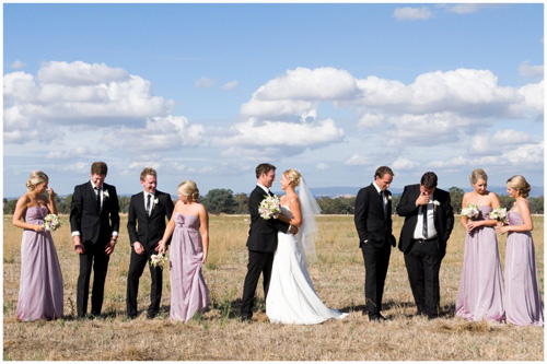 White Chilli Photography the wedding party White-Chilli-Photography-wedding.jpg