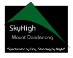 SkyHigh Mount Dandenong SkyHigh-Mt-Dandenong-logo-blk.png