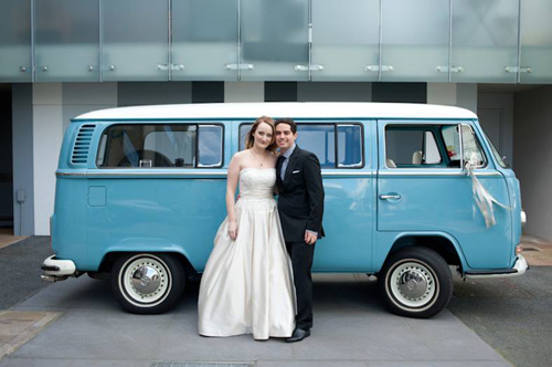 Victoria and Aarons Wedding August 2013 Victoria-and-Aarons-Wedding-August-2013-3.jpg