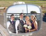 Christie and Luke's Kombi Beach wedding Christie--Luke-807-150.jpg