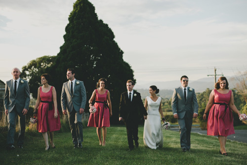 Anna-and-Brad-winery-bridal.jpg