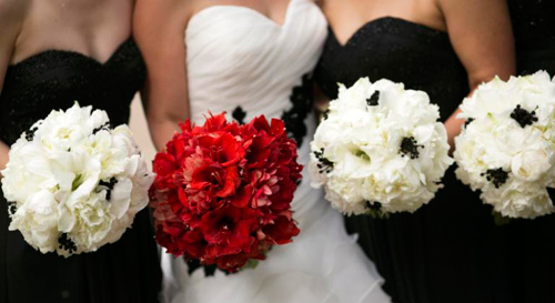 Sammy Perry - wedding and event stylist in Melbourne Australia Sammy-Perry-500.jpg