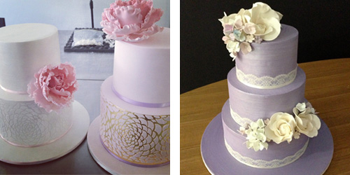 The Cake Company wedding cakes The-Cake-Company-wedding-cakes.jpg