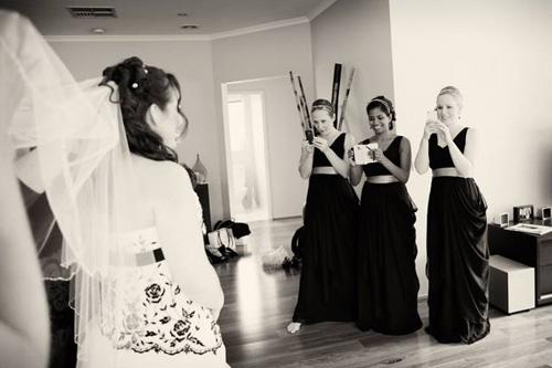 Red Butterfly - bridesmaids with bride Red-Butterfly-wedding-photographer-2.jpg