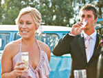 Jessica-and-Seans-Kombi-Wedding-thumb.jpg