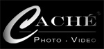Caché Photo Video Cache-Photo-Video-Melbourne-logo.jpg