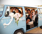 Tessa-Dylan-April-2012-KL-thumb.jpg