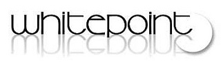 Whitepoint Photography whitepoint-photography.jpg