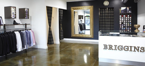 Briggins groomswear Briggins-store.jpg