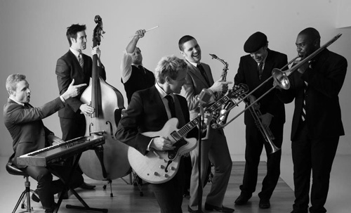 Wedding Band The Baker Boys Baker-boys-wedding-entertainment-the-band.jpg