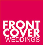 Frontcover Weddings Frontcover-Weddings-logo.jpg