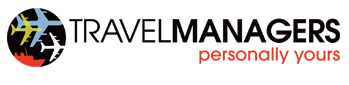 Travel Managers Travel_Managers_logo.gif