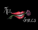 All Smiles of the Yarra Valley All-Smiles-of-the-Yarra-Valley-logo.jpg