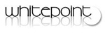 whitepoint-photography-150.jpg