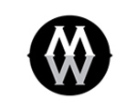 Merricks-General-Store-logo.jpg