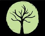 Treehouse Lounge Melbourne Treehouse-logo.jpg