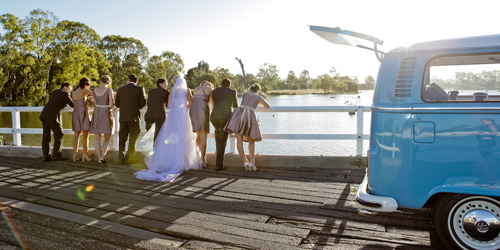 What a beautiful day for a wedding Katharine-Adrian-471.jpg