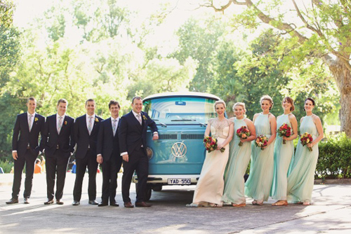 Mel, Nic and the rest of the bridal party MN_923.jpg
