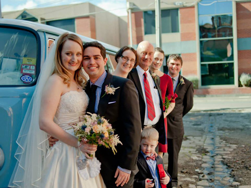 Victoria and Aarons Wedding August 2013 Victoria-and-Aarons-Wedding-August-2013.jpg