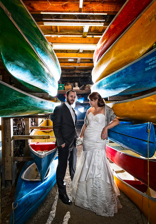 Reid Studios wedding photography reid-studios-MakridisCVIC-Image-D.jpg