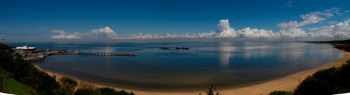 Cerberus Beach House Cerberus-Beach-House-view.jpg
