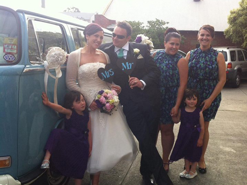 The new Mr and Mrs Cass x Celia-John-Nov-2013-mr-and-mrs.jpg