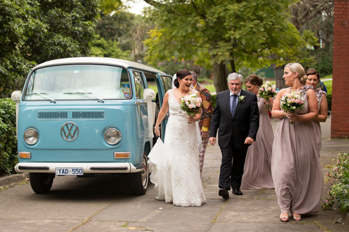 Lisa and Daniel's vintage wedding Lisa-and-Daniel-August-2012-group.jpg
