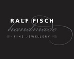Ralf Fisch Fine Jewellery Ralf-Fisch-Fine-Jewellery-logo-150.jpg