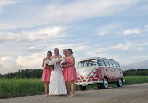 Deluxe Kombi Service QLD Deluxe-Kombi-Service-003.jpg