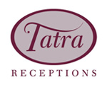 Tatra Receptions Tatra-Receptions-logo.jpg