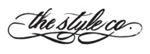 The Style Co florists The-Style-Co-logo-150.jpg