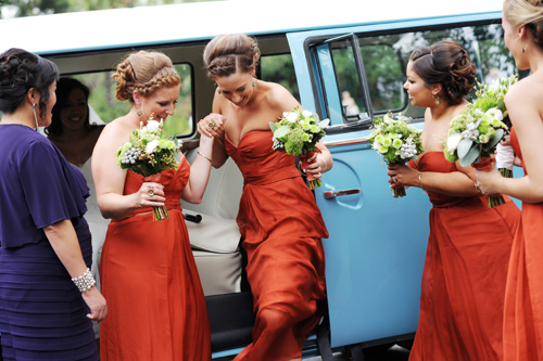Stephanie and Brad's Wedding bridesmaids Stephanie-and-Brad-wedding-bridesmaids.jpg