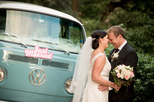 Lisa and Daniel's vintage wedding Lisa-and-Daniel-August-2012-love.jpg