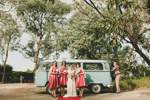 Anna and Brad's wedding at vinery in Yarra Valley Anna-and-Brad-wedding.jpg