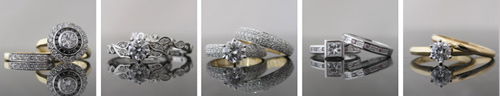 Ralf Fisch Fine Jewellery wedding and engagement rings Ralf-Fisch-Fine-Jewellery-wedding-rings.jpg
