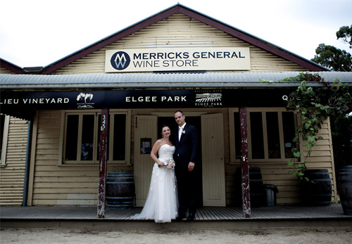 Merricks General Wine Store Merricks-General-Store-wedding.jpg