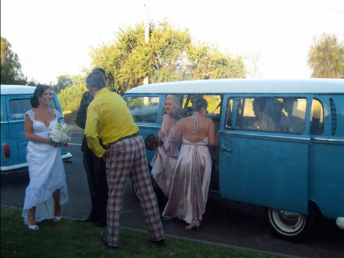 Jessica and Sean's Kombi Wedding with Kombi Love Jessica-and-Seans-Kombi-Wedding.jpg