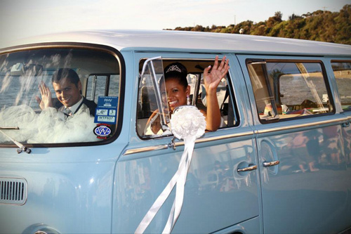 Tessa and Dylan's wedding - hello Mrs Reed! Tessa-Dylan-April-2012-KL-1.jpg