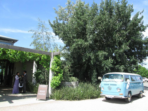 Kombi Love at Stones of the Yarra Valley KL-at-Stones.jpg