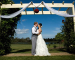 Summerfields-Estate-Ceremony-150.jpg