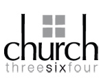 Church364 Church364-logo.jpg