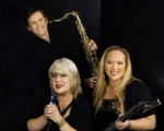 Double Fantasy Wedding Entertainment double-fantasy-150.jpg