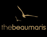 The Beaumaris logo-beaumaris.jpg