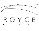 Royce Hotel royce-hotel-logo.jpg
