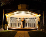 _The-Mandalay-Reception-150.jpg