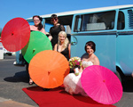 Ella and Scott's Retro Chic Wedding Ella--Scott_150.jpg
